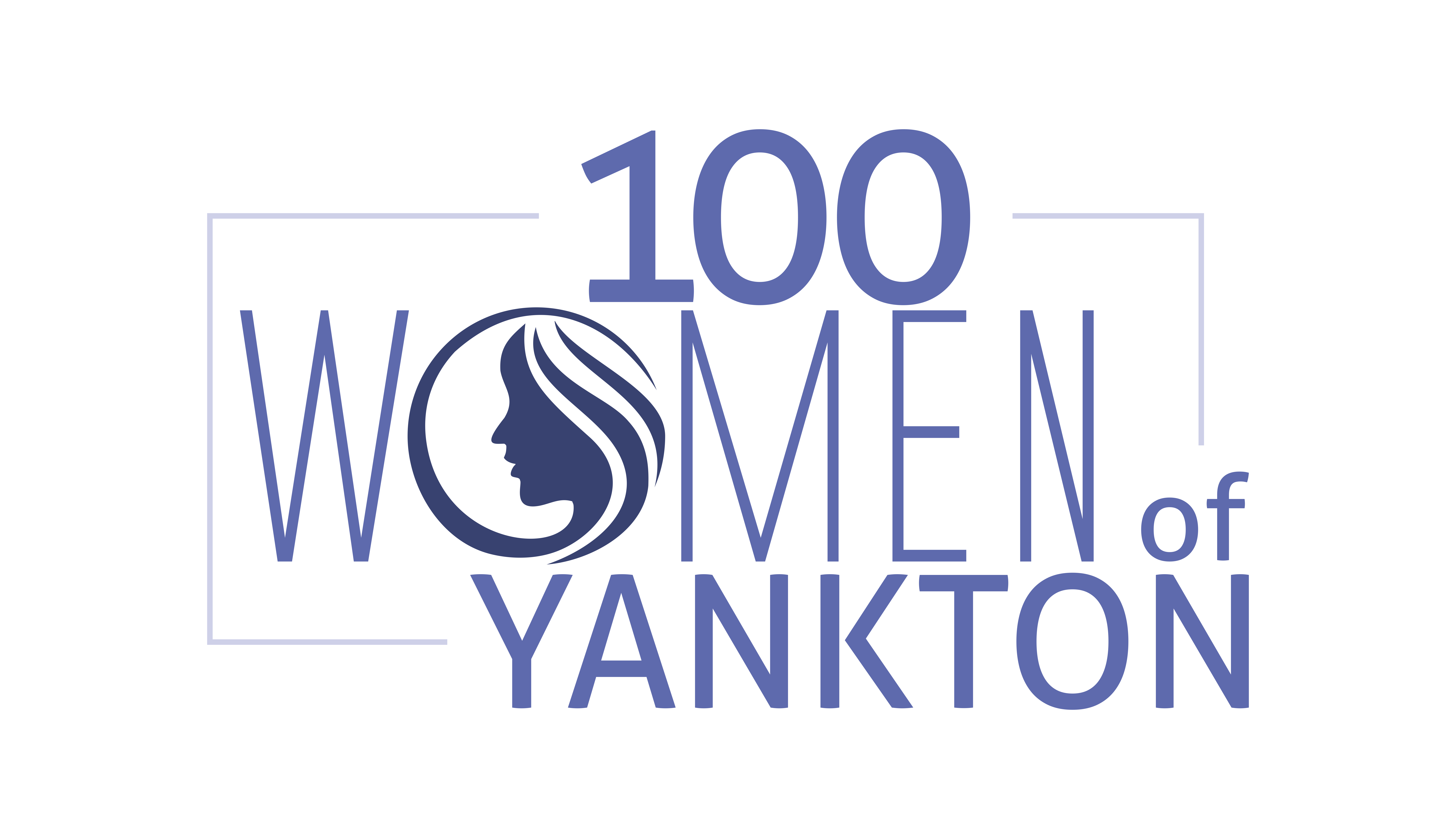PNG 100 Women of Yankton